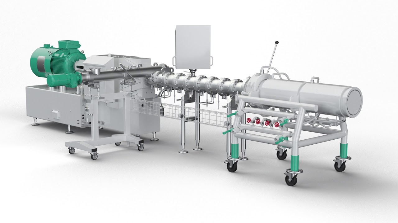 1685164545Food Processing 8.webp